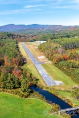 DT042I--Parlin-Field