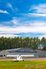 DT045J--Parlin-Field