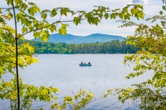 EI273C-Mount-Kearsarge-and-Wadleigh-SP-from-Lake-Kezar