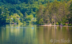 EI732C-Beach-at-Wadleigh-State-Park