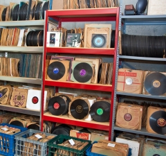 33-cr733-jewish-sound-archive