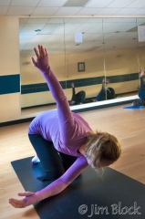 14-dh379a-c-hillary-teaching