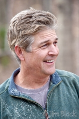 12-cy188d-marc-moran