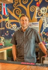 EJ081P-Shane-Bodkins-Revolution-Cantina