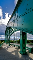 03-db019-samuel-morey-memorial-bridge