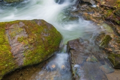 Mink Brook — hidden spots - Jim Block Photography