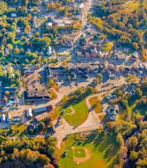 ds417-newport-nh-from-above-crop