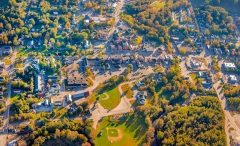 ds417-newport-nh-from-above