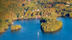 ds422-burkehaven-harbor-pan-4