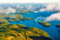 ds429a-great-island-burkehaven-harbor-and-beyond-on-lake-sunapee