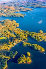 ds430b-burkehaven-harbor-and-western-shore-of-lake-sunapee