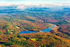 ds432b-mcd-grafton-and-crystal