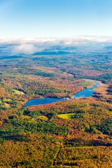 ds432d-mcdaniels-marsh-springfield-nh