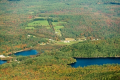 ds433a-croyden-spectacle-pond-rockybound-pond