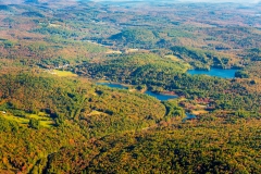 ds435a-croyden-and-rockybound-pond