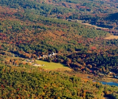 ds436-croydon-nh-pan-2