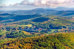 ds440b-kua-meridennh