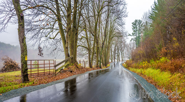 EK059--Cornish-Stage-Road---Pan-(2)