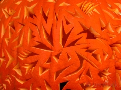 pumpkin-in-camden