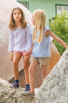 DOL-0220--Two-young-girls