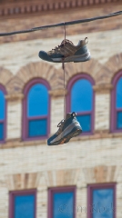 sneakers-northampton-ma
