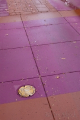pavement in glendale az