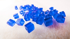 Jann\'s beads