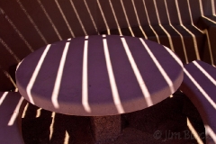 shadows in carefree