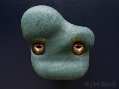 climbing-eyes