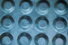 baking-pan-1