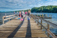 FP513D-Yoga-in-Newbury-Harbor