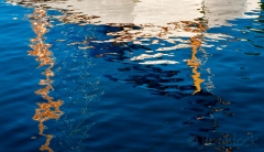 Burkehaven Harbor