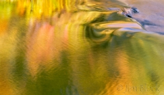 groton-falls-4