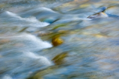 below-moose-river-falls