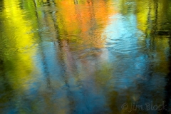 fall-reflections