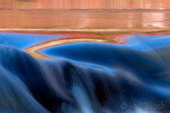 reflections-on-the-pompy