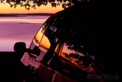 reflections-at-winslow-sp-freeport-me
