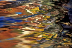 reflections-little-river-lisbon-falls-me