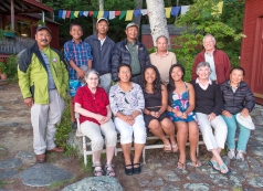 dr910-sherpas-visit-great-island-merge-2-jpg