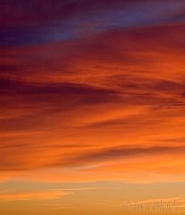 sky