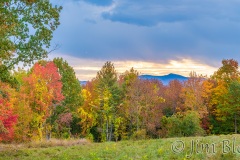 FK016-Moose-Mountain-from-Sawyer-Hill-Road-Pan-4-crop