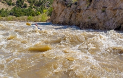 EE095-Stephen-in-SOB--_0002_EE095C.NEF