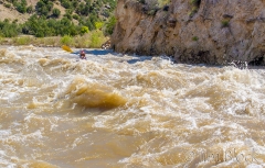 EE095-Stephen-in-SOB--_0003_EE095D.NEF