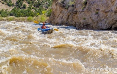 EE095-Stephen-in-SOB--_0004_EE095E.NEF