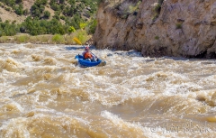 EE095-Stephen-in-SOB--_0005_EE095F.NEF