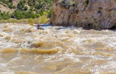 EE095-Stephen-in-SOB--_0006_EE095G.NEF