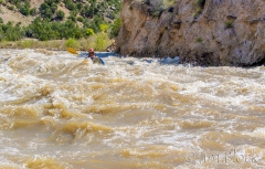 EE095-Stephen-in-SOB--_0007_EE095H.NEF