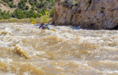 EE095-Stephen-in-SOB--_0008_EE095I.NEF