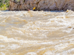 EE096-S-in-SOB_0000_EE096O.NEF