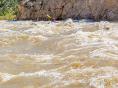 EE096-S-in-SOB_0003_EE096R.NEF